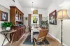 3 Regent Street, Mittagong, NSW 2575-Image