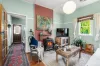 3 Regent Street, Mittagong, NSW 2575-Image