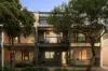 3 Regent Street, Paddington, NSW 2021