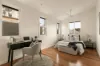 3 Regent Street, Paddington, NSW 2021-Image