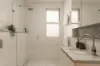 3 Regent Street, Paddington, NSW 2021-Image