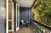 3 Regent Street, Paddington, NSW 2021-Image