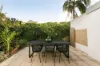 3 Regent Street, Paddington, NSW 2021-Image