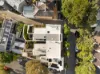 3 Regent Street, Paddington, NSW 2021-Image
