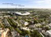 3 Regent Street, Paddington, NSW 2021-Image