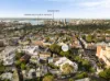 3 Regent Street, Paddington, NSW 2021-Image