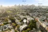 3 Regent Street, Paddington, NSW 2021-Image