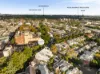 3 Regent Street, Paddington, NSW 2021-Image
