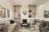 3 Regent Street, Paddington, NSW 2021-Image