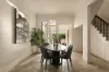 3 Regent Street, Paddington, NSW 2021-Image