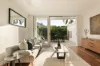 3 Regent Street, Paddington, NSW 2021-Image