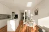3 Regent Street, Paddington, NSW 2021-Image