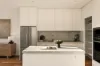 3 Regent Street, Paddington, NSW 2021-Image