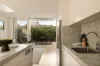 3 Regent Street, Paddington, NSW 2021-Image