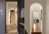 3 Regent Street, Paddington, NSW 2021-Image