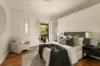 3 Regent Street, Paddington, NSW 2021-Image