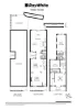 3 Regent Street, Paddington, NSW 2021-Floorplan