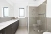 3 Regent Street, Warragul, Vic 3820-Image