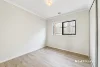 3 Regent Street, Warragul, Vic 3820-Image