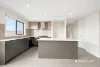 3 Regent Street, Warragul, Vic 3820-Image