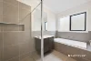 3 Regent Street, Warragul, Vic 3820-Image
