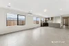 3 Regent Street, Warragul, Vic 3820-Image