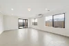 3 Regent Street, Warragul, Vic 3820-Image