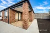 3 Regent Street, Warragul, Vic 3820-Image