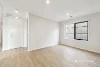 3 Regent Street, Warragul, Vic 3820-Image