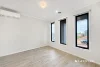 3 Regent Street, Warragul, Vic 3820-Image