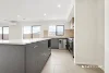 3 Regent Street, Warragul, Vic 3820-Image