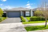 3 Regiment Street, Jordan Springs, NSW 2747
