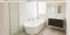3 Regiment Street, Jordan Springs, NSW 2747-Image