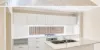 3 Regiment Street, Jordan Springs, NSW 2747-Image