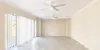 3 Regiment Street, Jordan Springs, NSW 2747-Image