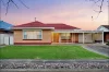 3 Reginald Ave, Findon, SA 5023