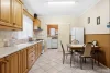 3 Reginald Ave, Findon, SA 5023-Image