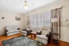 3 Reginald Ave, Findon, SA 5023-Image