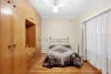 3 Reginald Ave, Findon, SA 5023-Image