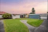 3 Reginald Ave, Findon, SA 5023-Image