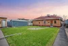 3 Reginald Ave, Findon, SA 5023-Image