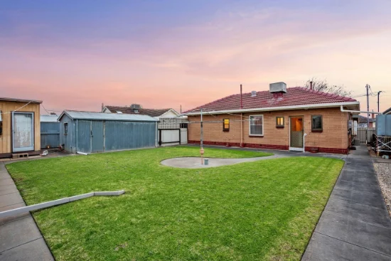 3 Reginald Ave, Findon, SA 5023-Image