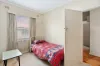 3 Reginald Avenue, Findon, SA 5023-Image