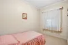 3 Reginald Avenue, Findon, SA 5023-Image