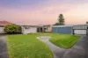 3 Reginald Avenue, Findon, SA 5023-Image