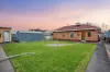 3 Reginald Avenue, Findon, SA 5023-Image