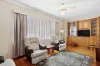 3 Reginald Avenue, Findon, SA 5023-Image
