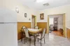 3 Reginald Avenue, Findon, SA 5023-Image