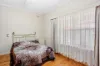 3 Reginald Avenue, Findon, SA 5023-Image