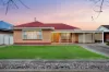 3 Reginald Avenue, Findon, SA 5023-Image